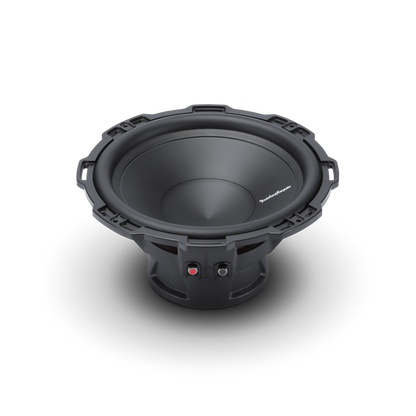 Rockford Fosgate P1S2-12