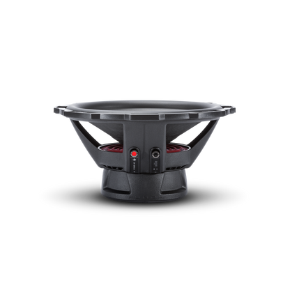 Rockford Fosgate P1S2-12