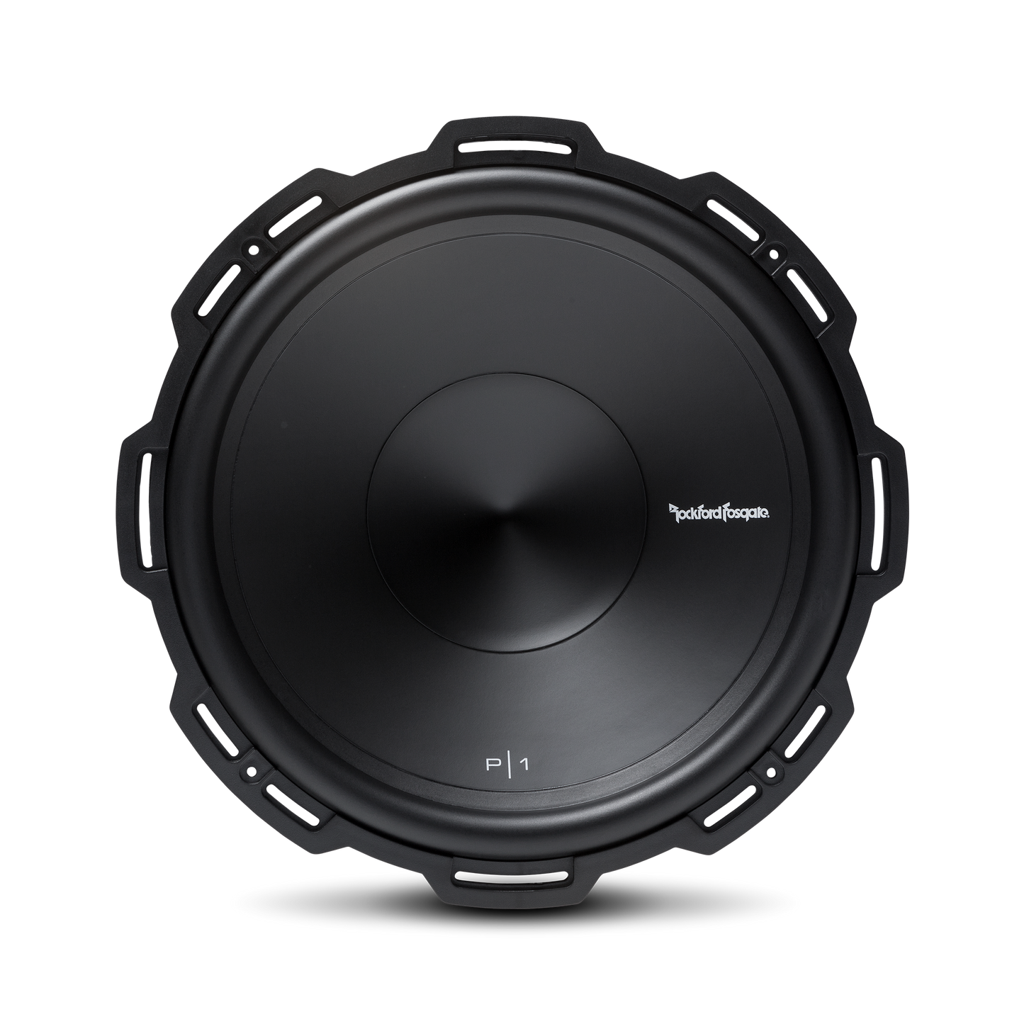 Rockford Fosgate P1S2-15