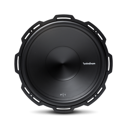 Rockford Fosgate P1S2-15