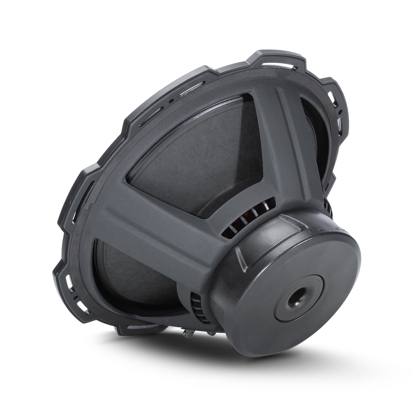 Rockford Fosgate P1S2-15