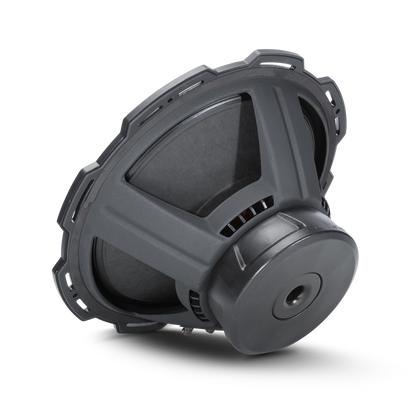 Rockford Fosgate P1S2-15