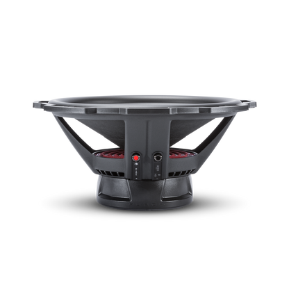 Rockford Fosgate P1S2-15