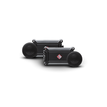 Rockford Fosgate P1T-S