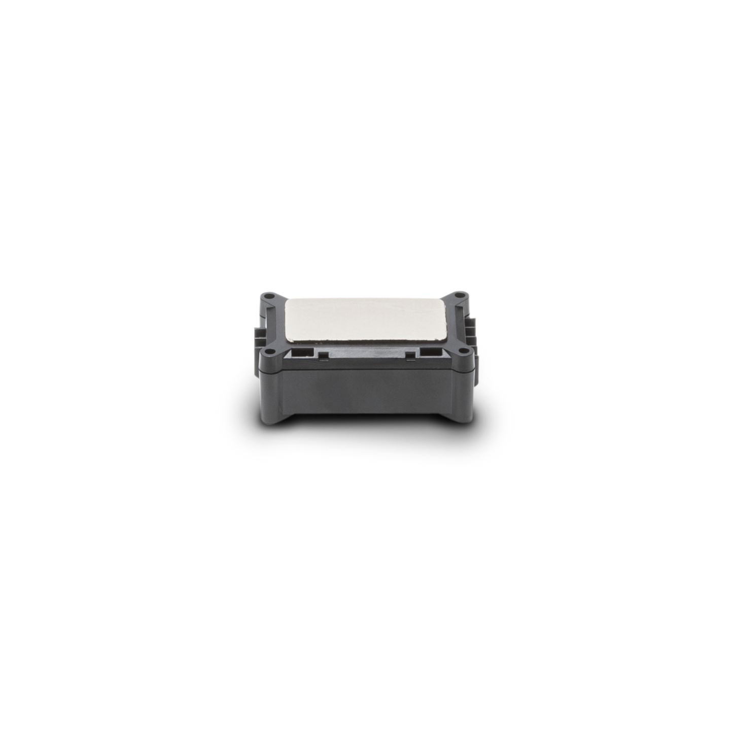 Rockford Fosgate P1T-S