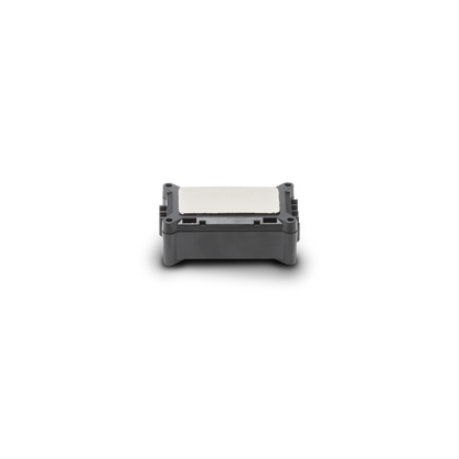 Rockford Fosgate P1T-S