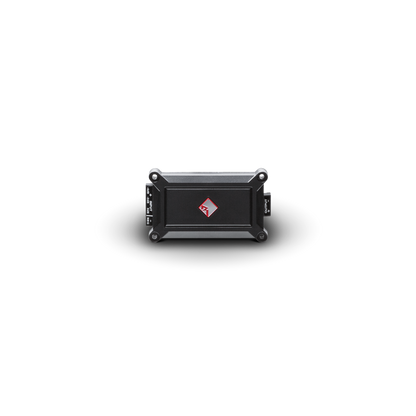 Rockford Fosgate P1T-S