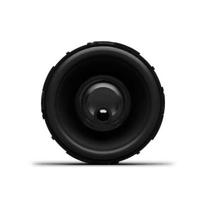 Rockford Fosgate Punch P1 2.5-inch 3-Way Coaxial Car Audio Speaker System