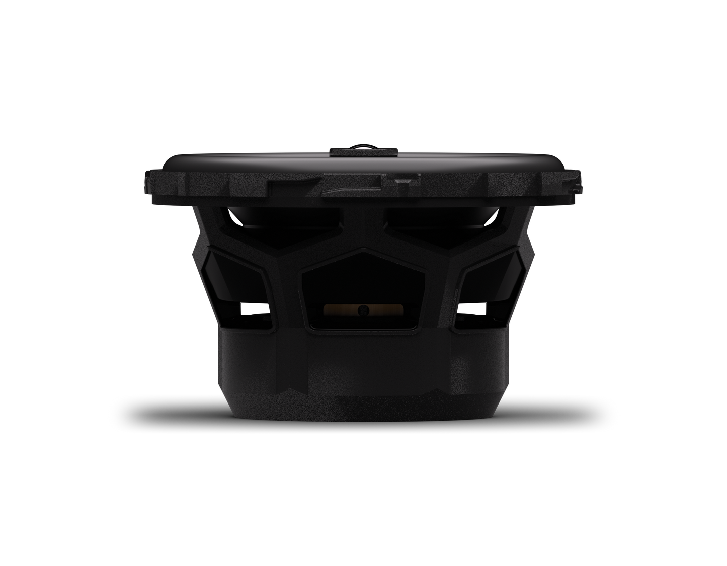 Rockford Fosgate Punch P1 2.5-inch 3-Way Coaxial Car Audio Speaker System