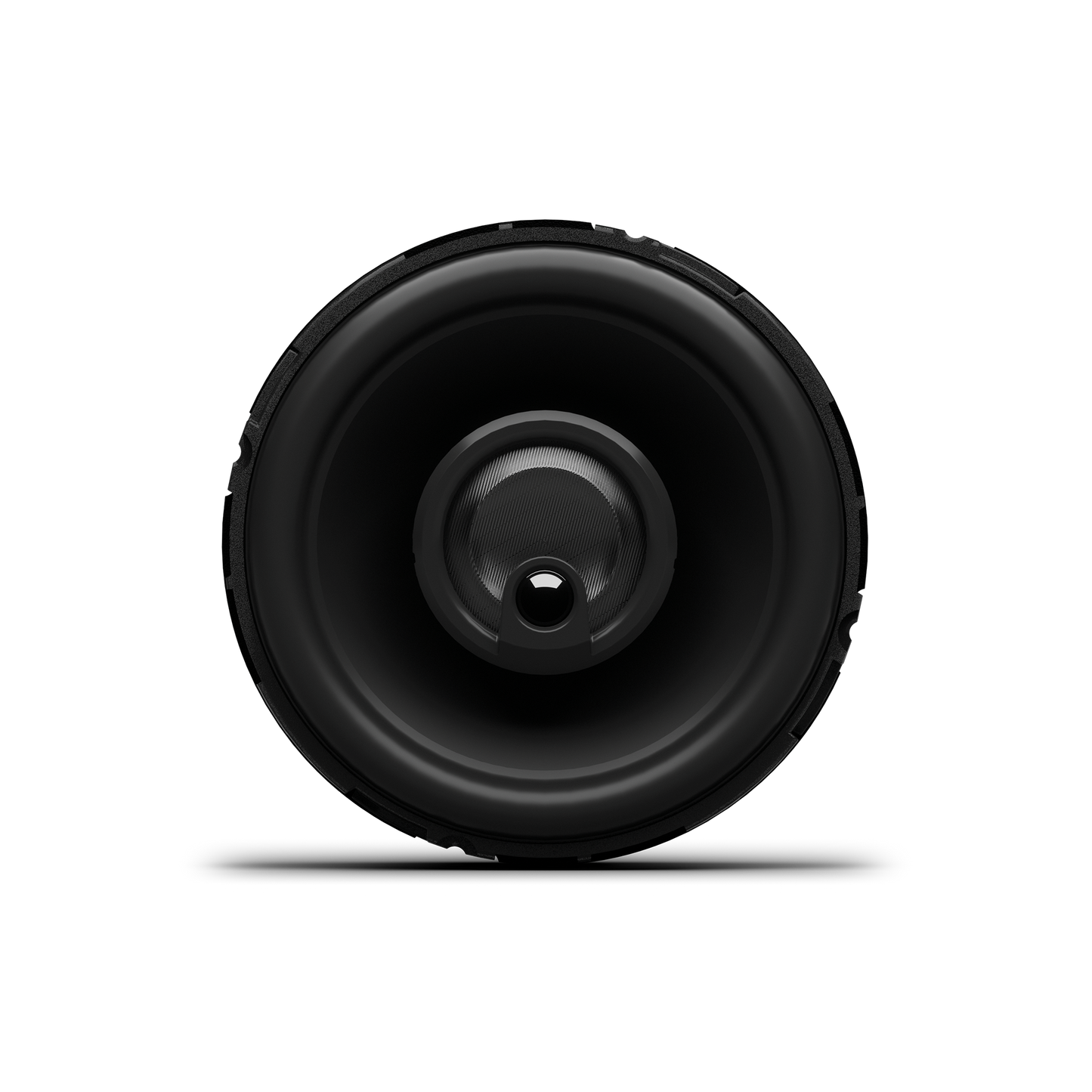 Rockford Fosgate Punch P1 3.5-inch 3-Way Coaxial Car Audio Speakers