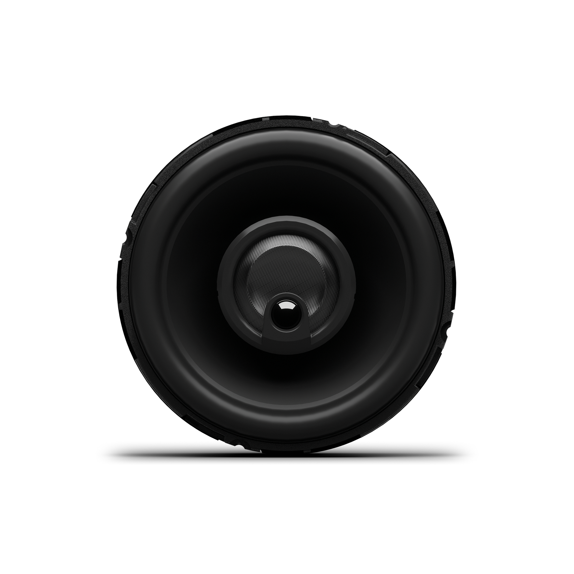 Rockford Fosgate Punch P1 3.5-inch 3-Way Coaxial Car Audio Speakers