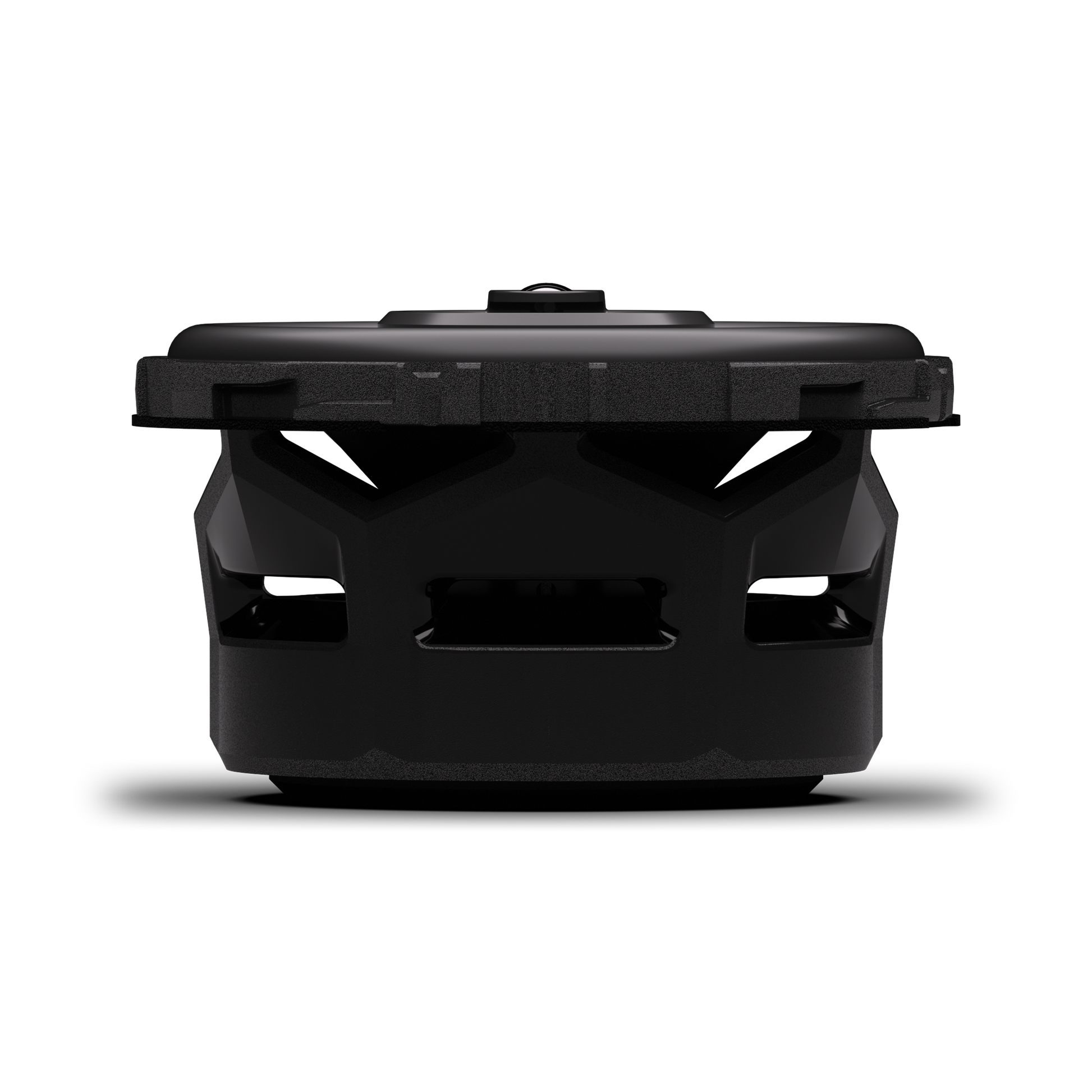 Rockford Fosgate Punch P1 3.5-inch 3-Way Coaxial Car Audio Speakers