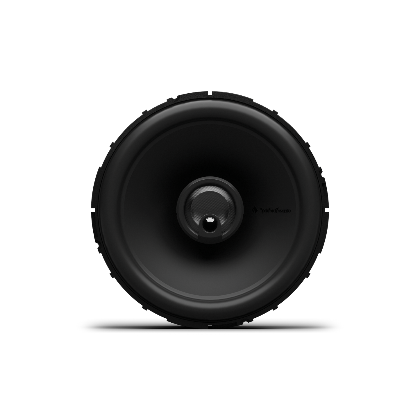 Rockford Fosgate P1V2-5 Punch P1 5.25” 3-Way Coaxial Speaker