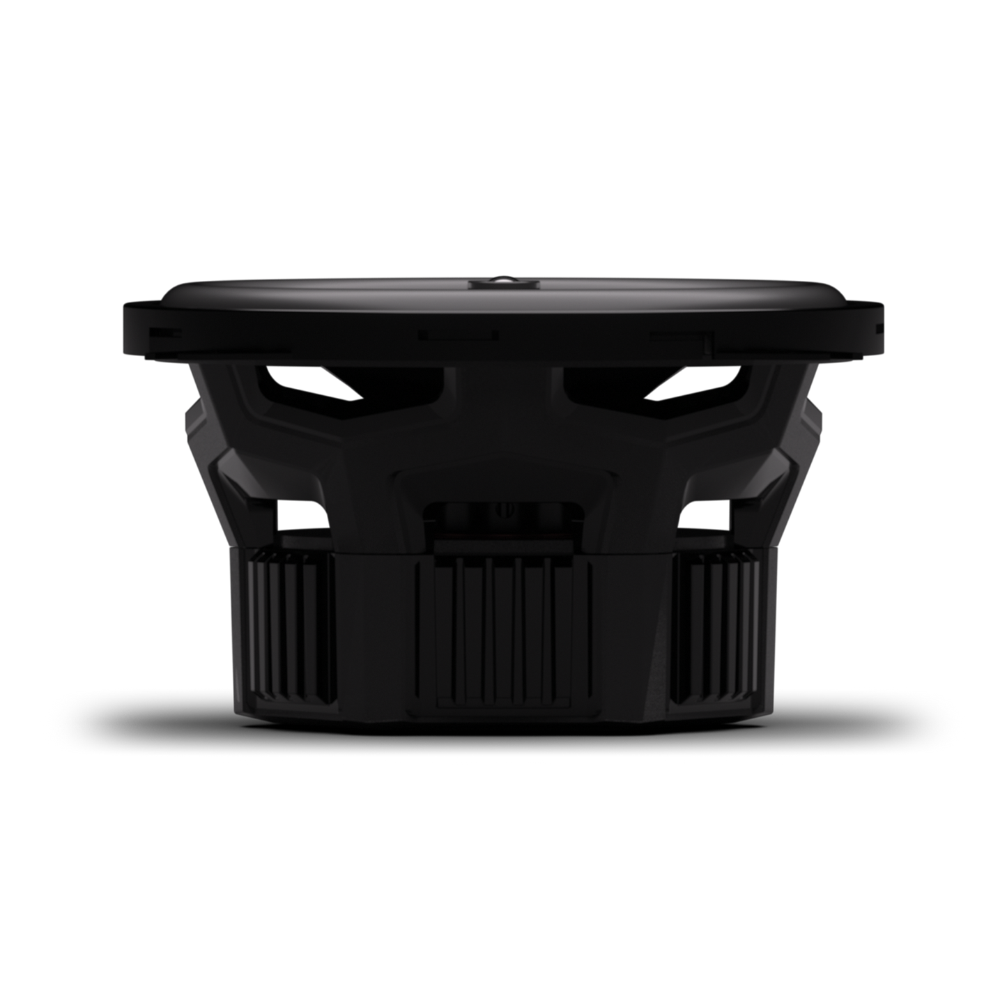 Rockford Fosgate P1V2-5 Punch P1 5.25” 3-Way Coaxial Speaker