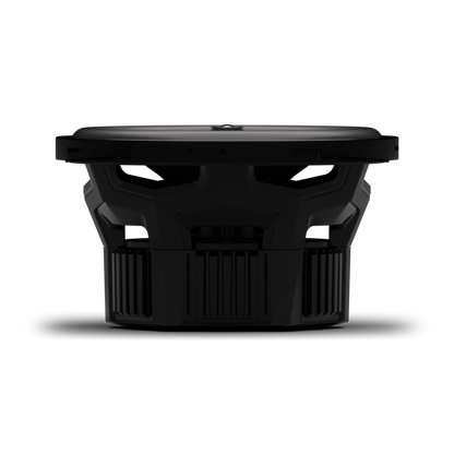 Rockford Fosgate P1V2-5 Punch P1 5.25” 3-Way Coaxial Speaker