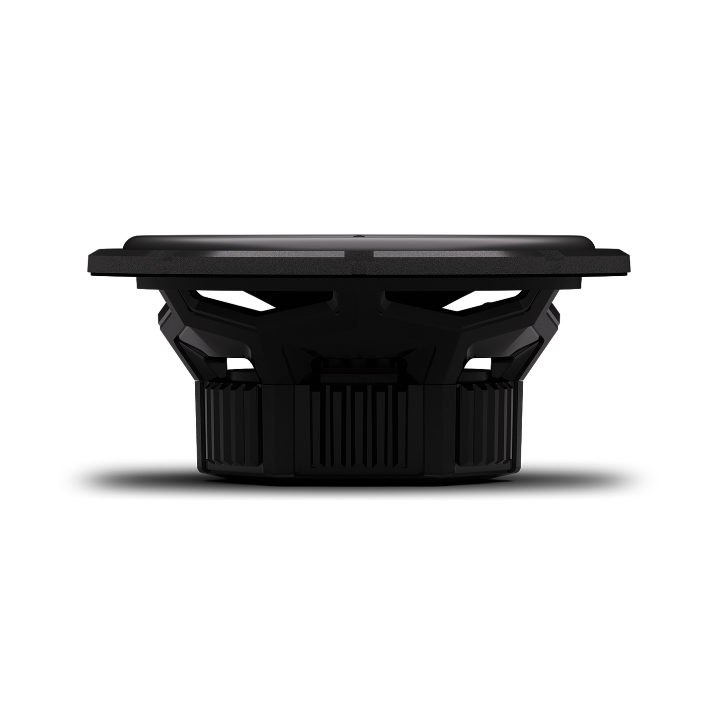 Rockford Fosgate P1V2-65 Punch P1 6.5” 3-Way Coaxial Speaker