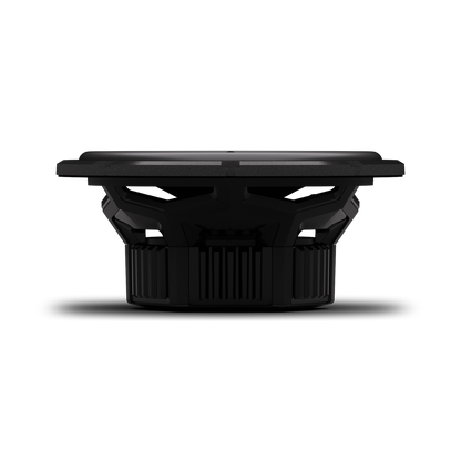 Rockford Fosgate P1V2-65 Punch P1 6.5” 3-Way Coaxial Speaker