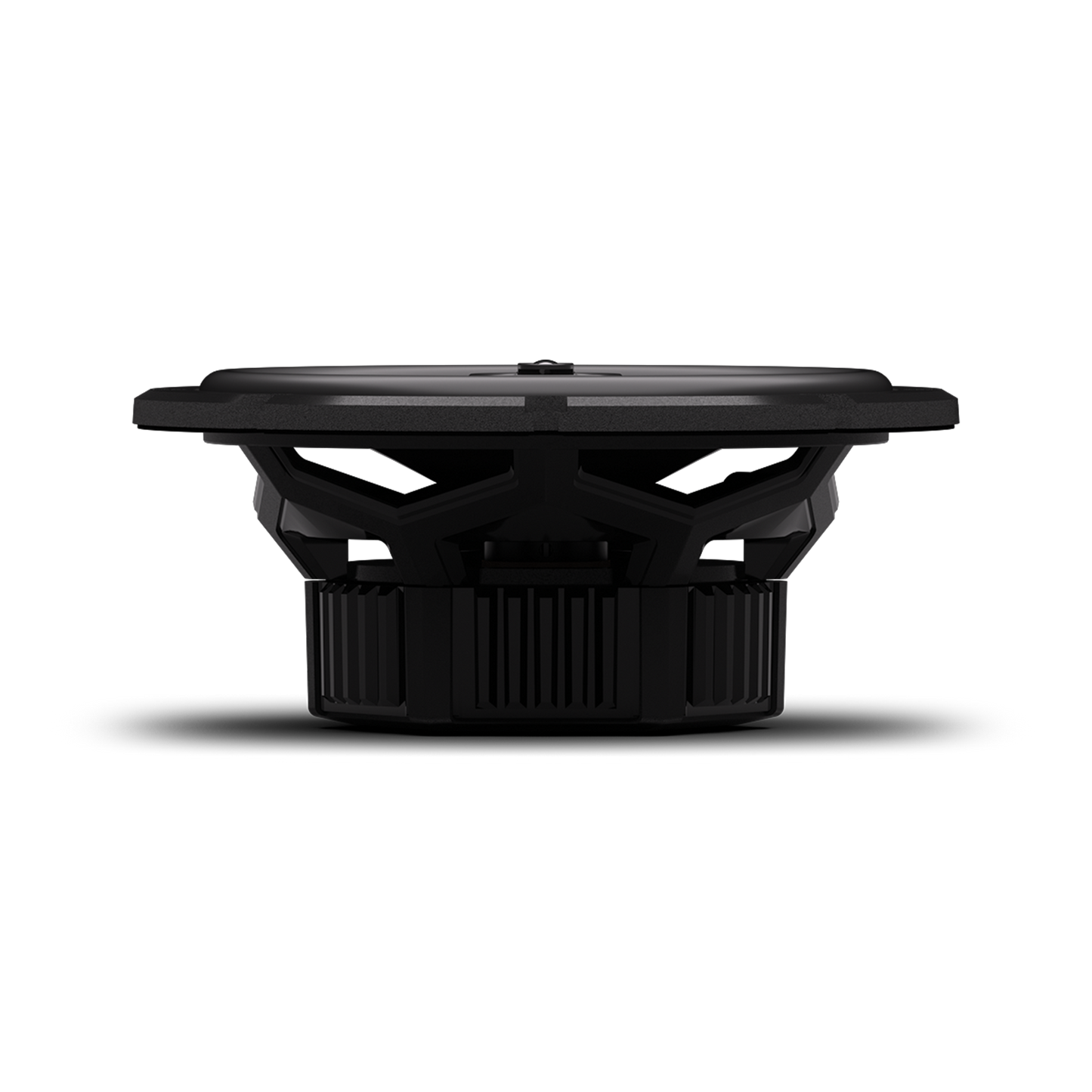 Rockford Fosgate P1V2-675 Punch P1 6.75” 3-Way Coaxial Speaker