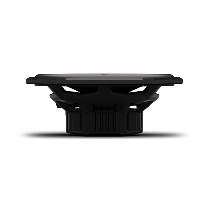 Rockford Fosgate P1V2-68 Punch P1 6"x8” 3-Way Coaxial Speaker