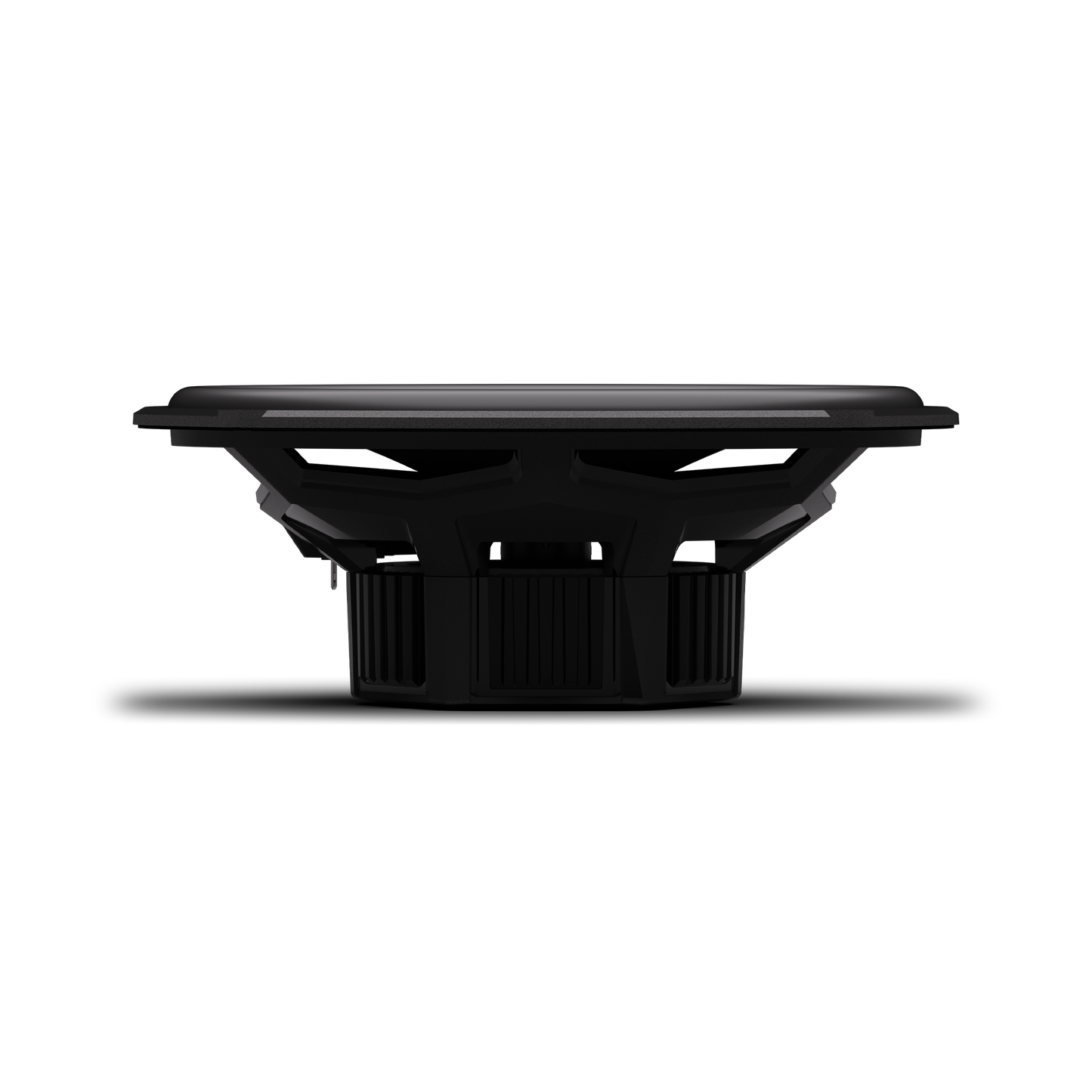 Rockford Fosgate Punch P1V2-69 P1 6"x9” 3-Way Coaxial Speaker