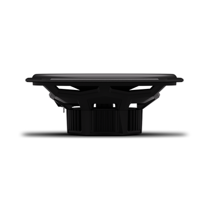 Rockford Fosgate Punch P1V2-69 P1 6"x9” 3-Way Coaxial Speaker