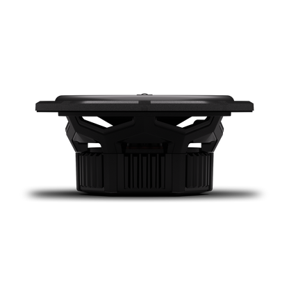 Rockford Fosgate P1V2-6 Punch P1 6.0” 3-Way Coaxial Speaker