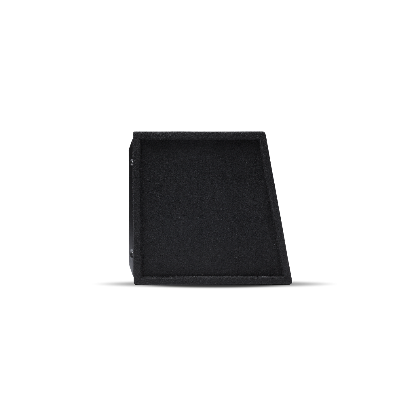 Rockford Fosgate P2-1X12