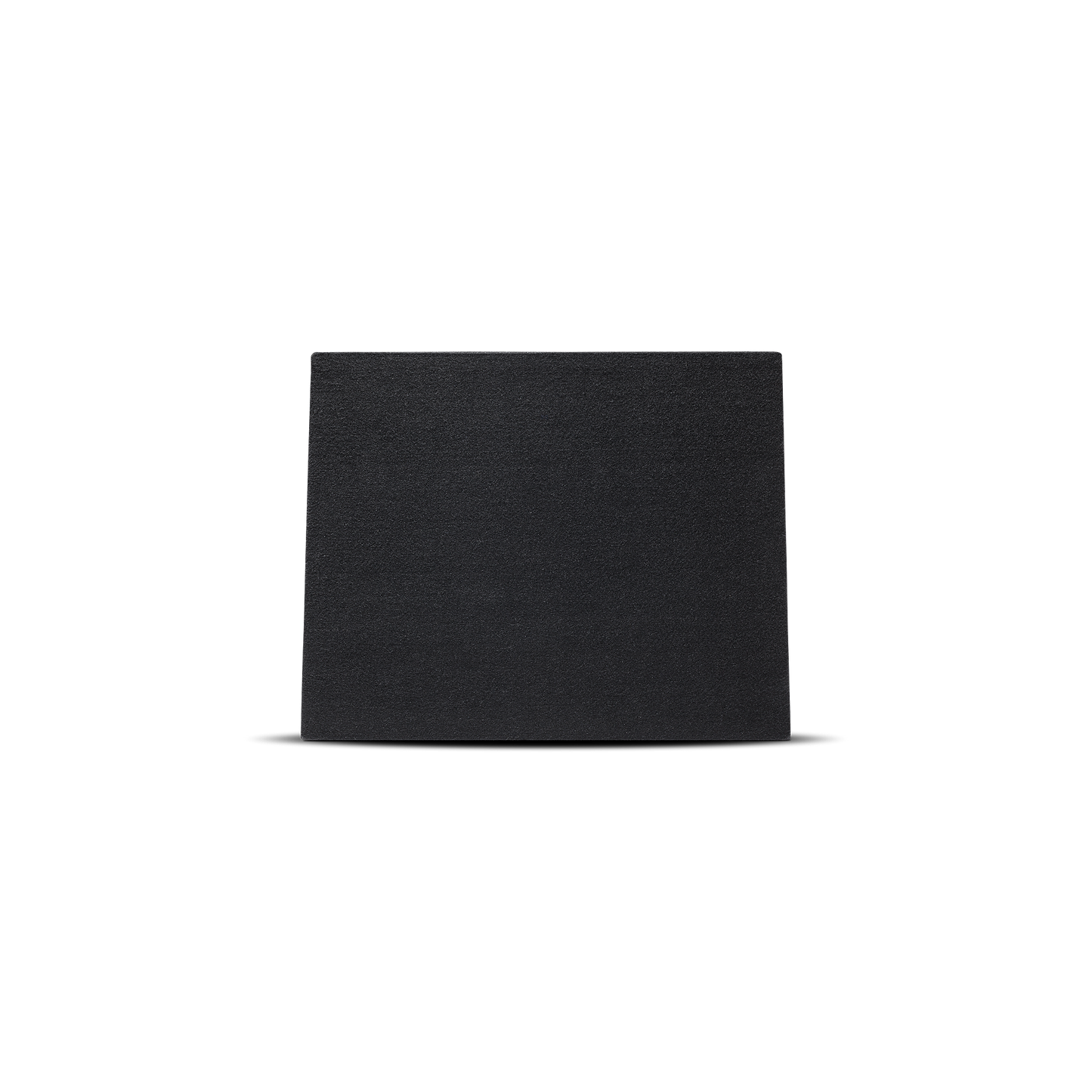 Rockford Fosgate P2-1X12