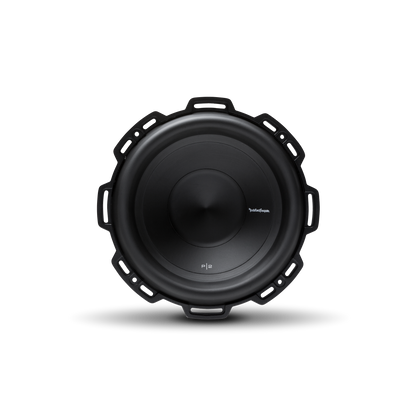Rockford Fosgate P2D2-10