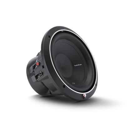 Rockford Fosgate P2D2-10