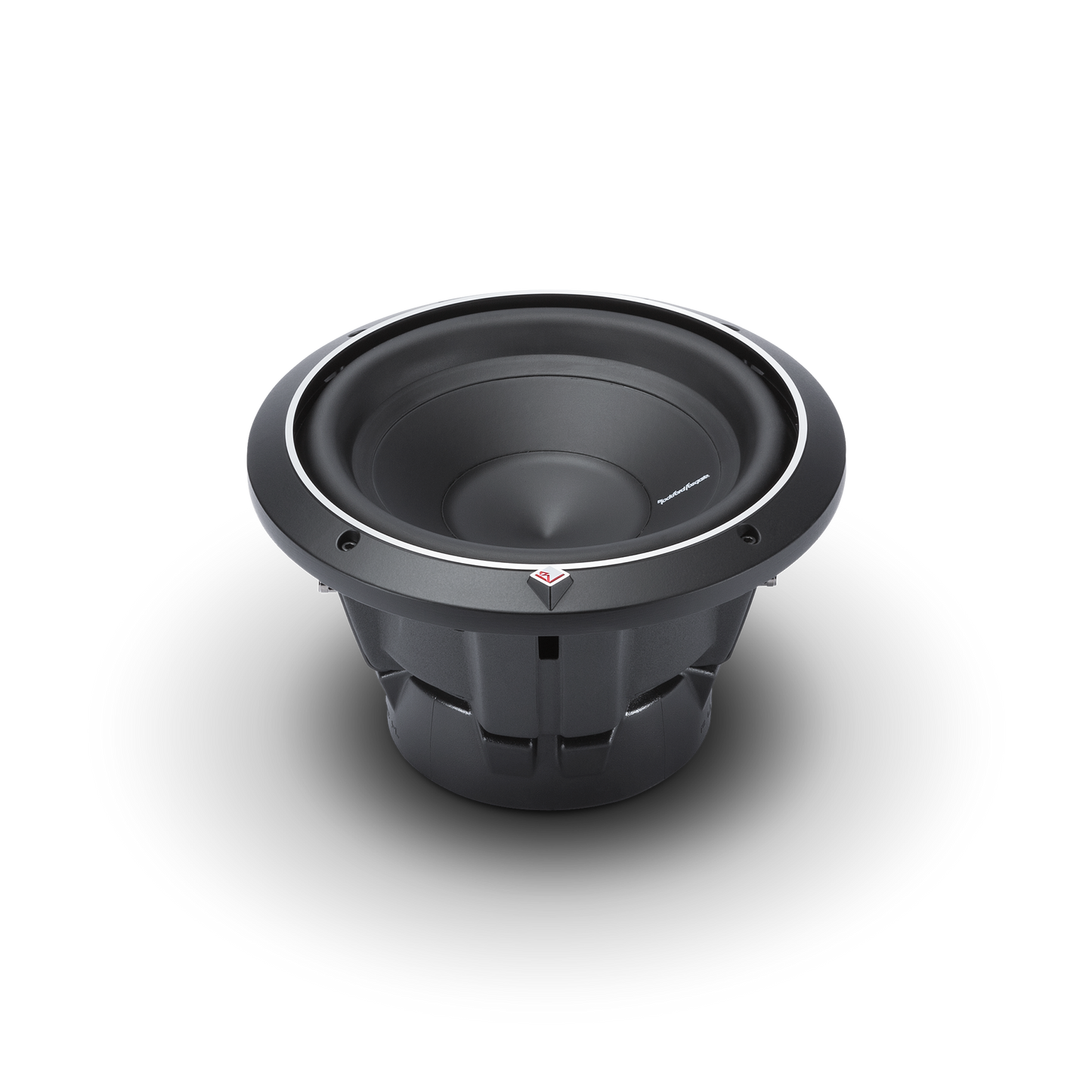 Rockford Fosgate P2D2-10
