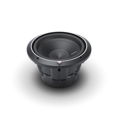 Rockford Fosgate P2D2-10