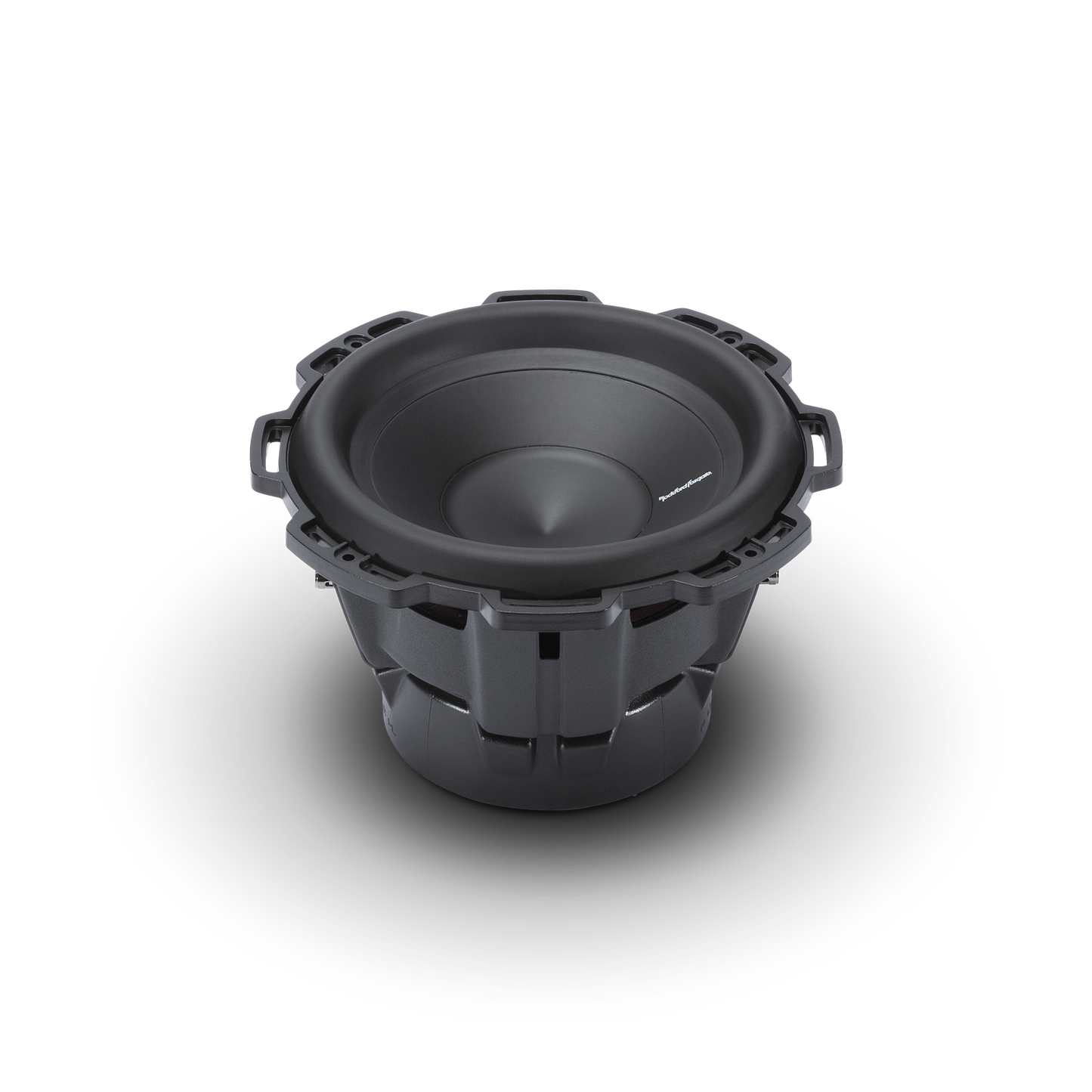 Rockford Fosgate P2D2-10