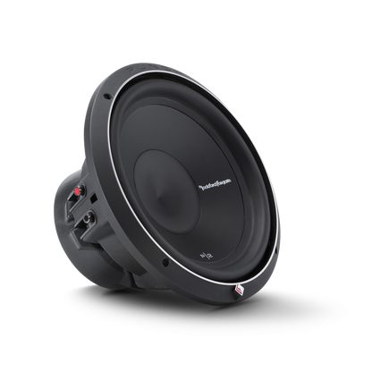 Rockford Fosgate P2D2-12