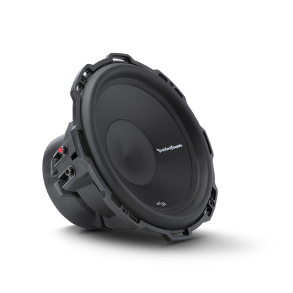Rockford Fosgate P2D2-12