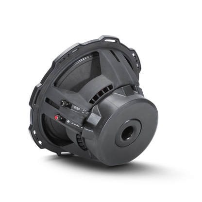 Rockford Fosgate P2D2-12