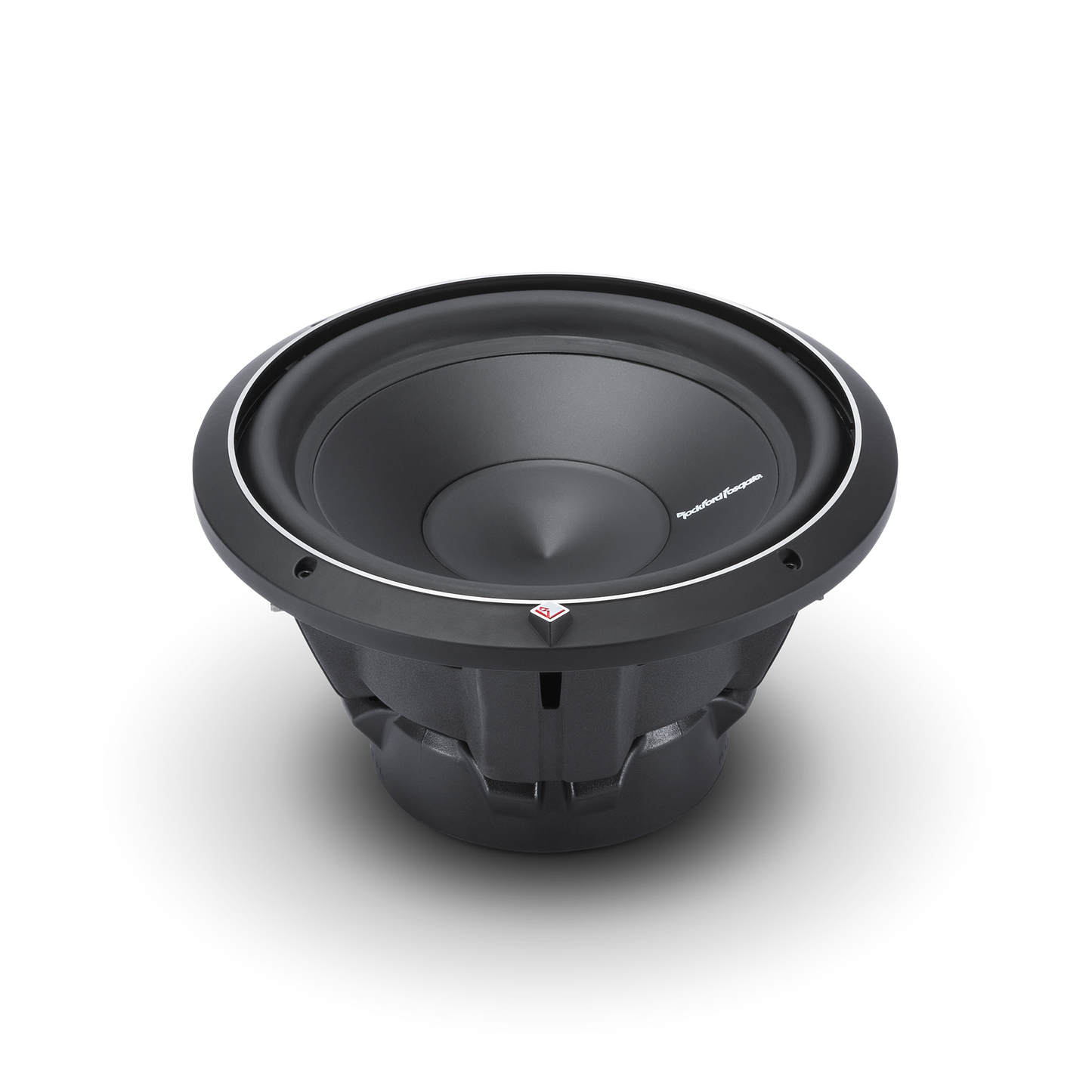 Rockford Fosgate P2D2-12