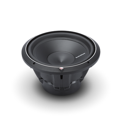 Rockford Fosgate P2D2-12