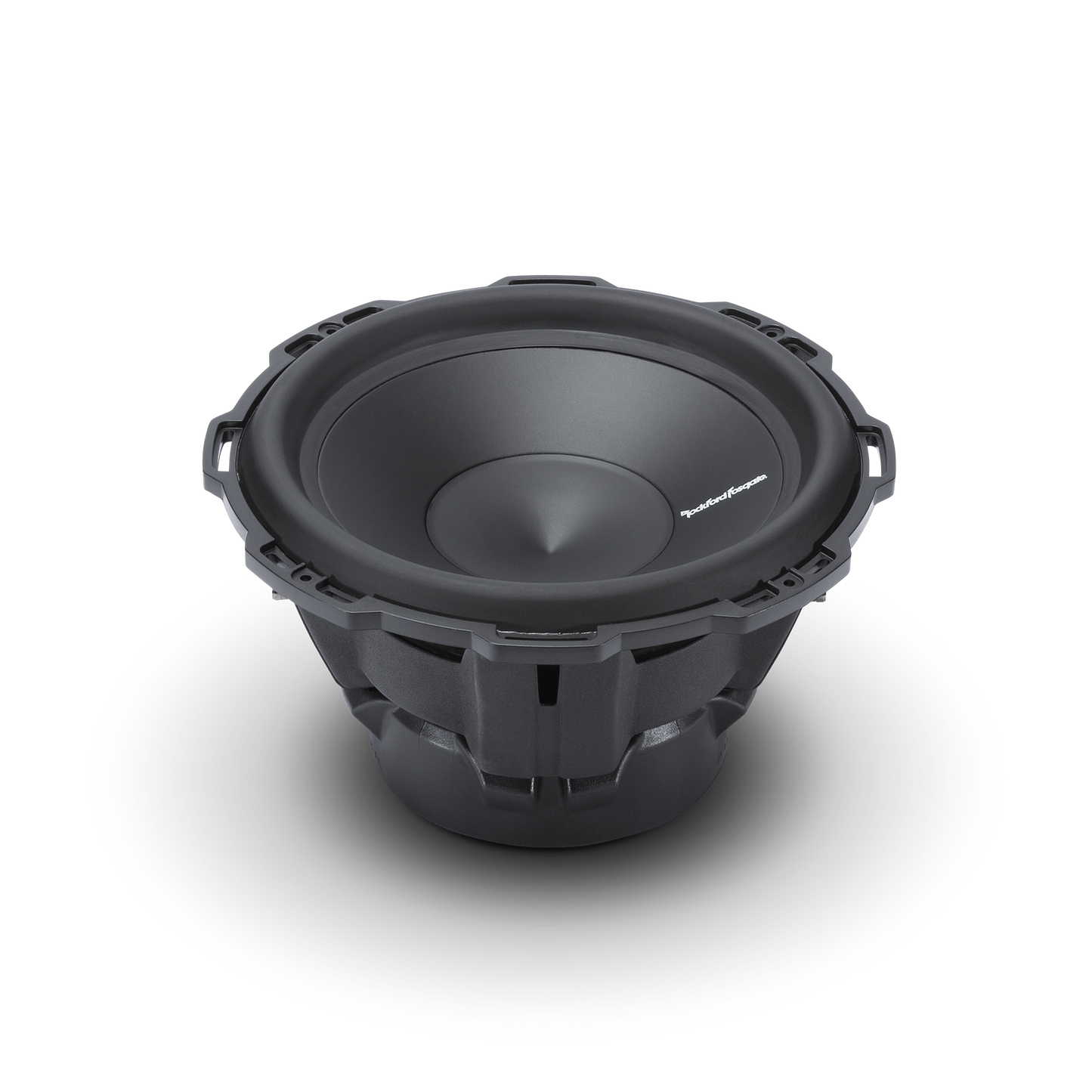 Rockford Fosgate P2D2-12