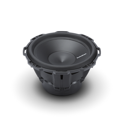 Rockford Fosgate P2D2-12