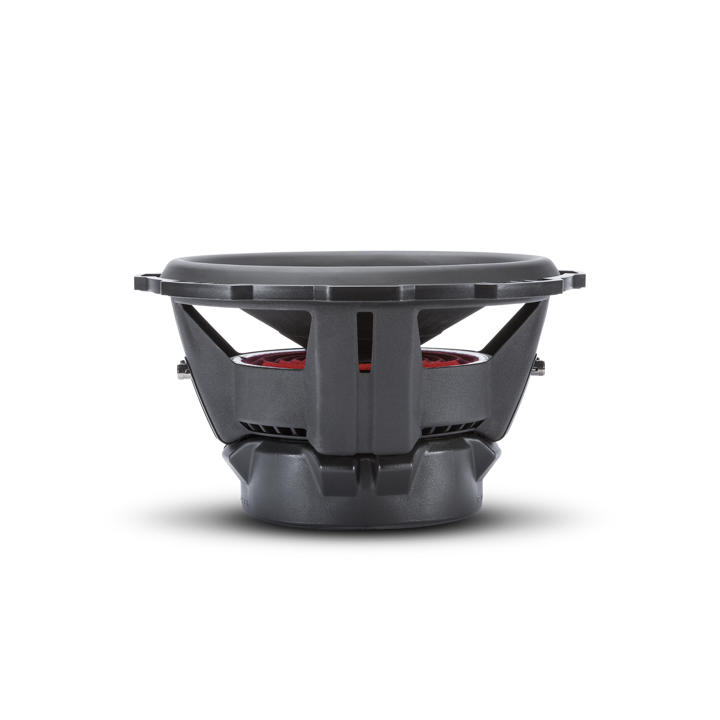 Rockford Fosgate P2D2-12