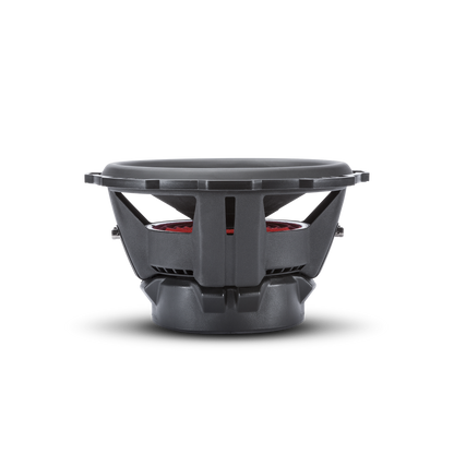Rockford Fosgate P2D2-12