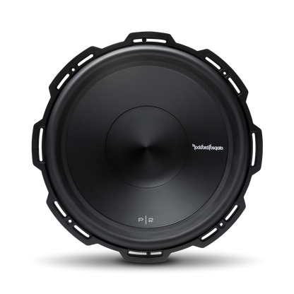 Rockford Fosgate P2D2-15