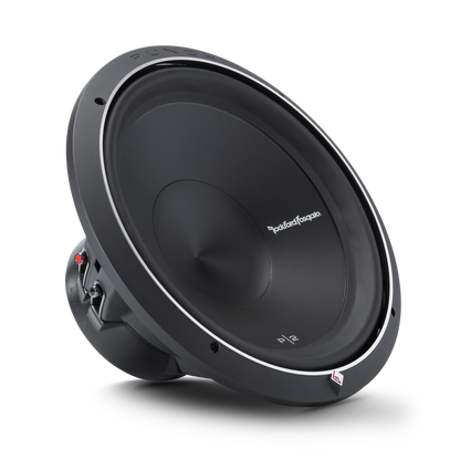 Rockford Fosgate P2D2-15