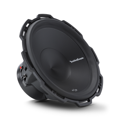 Rockford Fosgate P2D2-15