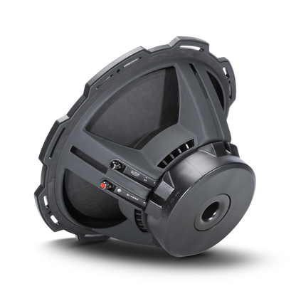 Rockford Fosgate P2D2-15