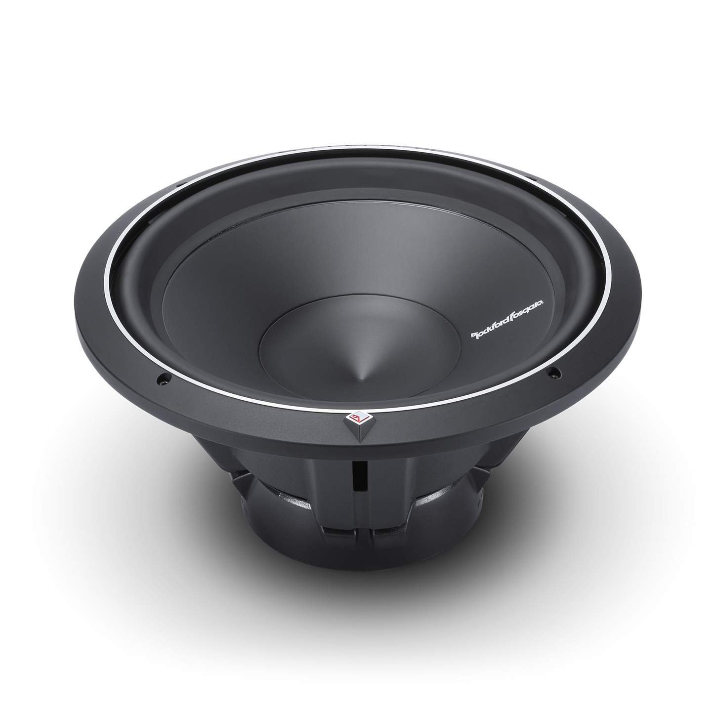 Rockford Fosgate P2D2-15