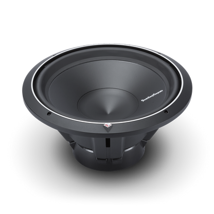 Rockford Fosgate P2D2-15