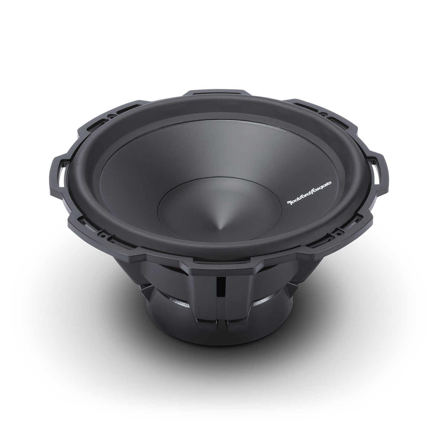 Rockford Fosgate P2D2-15