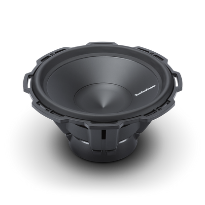 Rockford Fosgate P2D2-15
